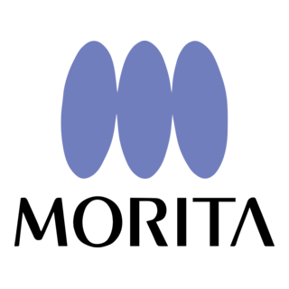 Firmenlogo